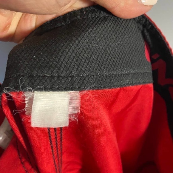 O'neill Men's Board Shorts Size 34 - Picture 4 of 5